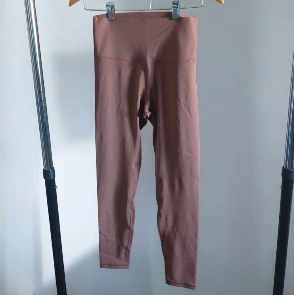 Free Spirit Outlet Balance Leggings 2.0 M